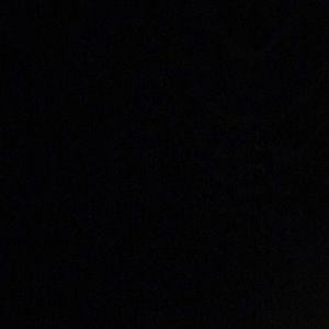 Meet your Posher, Caleb